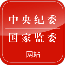 九游体育推荐:新手必备的赛事预测与分析