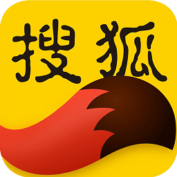 九游体育推荐:新手必备的赛事预测与分析