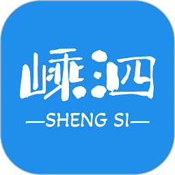 米兰娱乐指南:最受欢迎的酒吧和夜店推荐